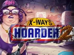 Penjarah Harta Xways 2 screenshot