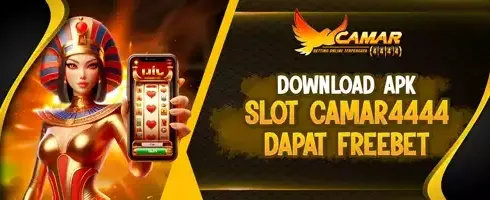 Bonus APK Camar4444 image