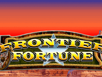 Frontier Fortunes