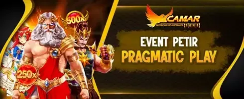Petir Kakek dan Cucu - Free Spin Gacor