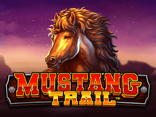Jejak Mustang™ screenshot
