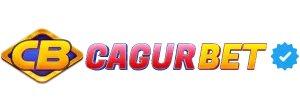 Cagur Bet Logo
